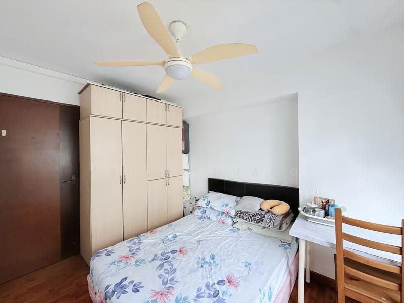 303C Punggol Central, 303C Punggol Central, Hougang / Punggol / Sengkang, 3 Bedrooms, 1,001 sqft, HDB Flat For Sale, by Ashley Huang, 500276855 - 1st Common Bedroom - PropertyGuru.com.sg