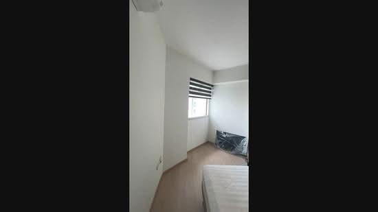388 Bukit Batok West Avenue 5, 388 388, Dairy Farm / Bukit Panjang / Choa Chu Kang, 1 Bedroom, , HDB Flat For Rent, by Genevieve Dong, 500276867 - PropertyGuru.com.sg