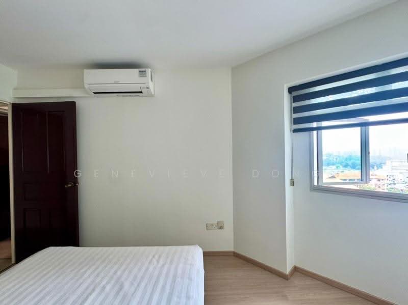 388 Bukit Batok West Avenue 5, 388 388, Dairy Farm / Bukit Panjang / Choa Chu Kang, 1 Bedroom, , HDB Flat For Rent, by Genevieve Dong, 500276867 - PropertyGuru.com.sg