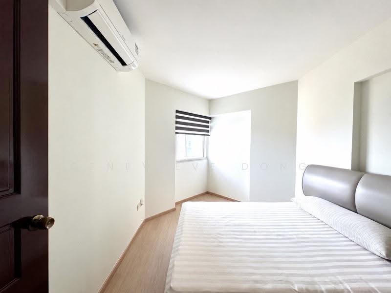 388 Bukit Batok West Avenue 5, 388 388, Dairy Farm / Bukit Panjang / Choa Chu Kang, 1 Bedroom, , HDB Flat For Rent, by Genevieve Dong, 500276867 - PropertyGuru.com.sg