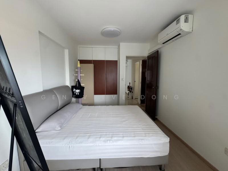 388 Bukit Batok West Avenue 5, 388 388, Dairy Farm / Bukit Panjang / Choa Chu Kang, 1 Bedroom, , HDB Flat For Rent, by Genevieve Dong, 500276867 - PropertyGuru.com.sg