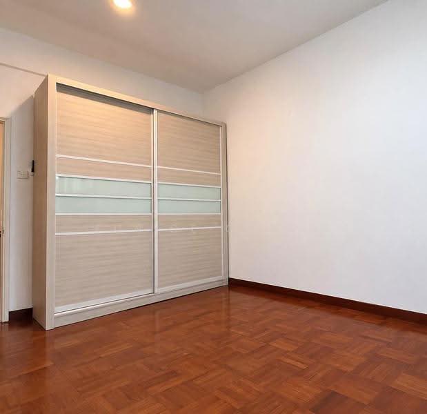 Double storey semi-detached house off Sixth Ave, Ming Teck Park, Tanglin / Holland / Bukit Timah, 4 Bedrooms, 2,500 sqft, Semi-Detached House For Rent, by Eunice Chong, 500276869 - Interior - PropertyGuru.com.sg