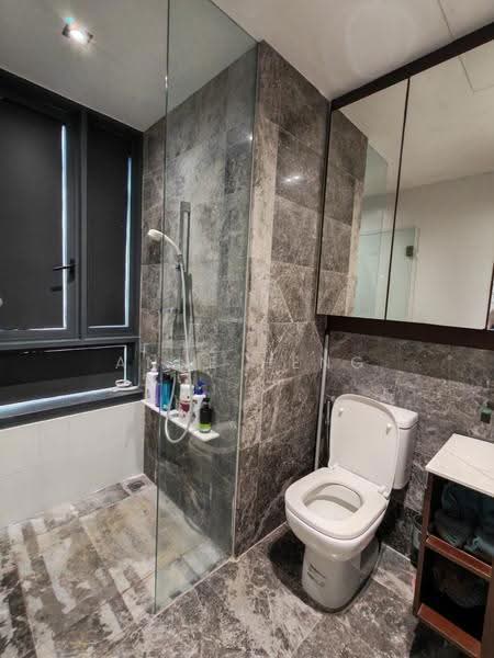 Parc Centros, 82 Punggol Central, Hougang / Punggol / Sengkang, 3 Bedrooms, 990 sqft, Condominium For Sale, by Anne Heng, 500276871 - PropertyGuru.com.sg