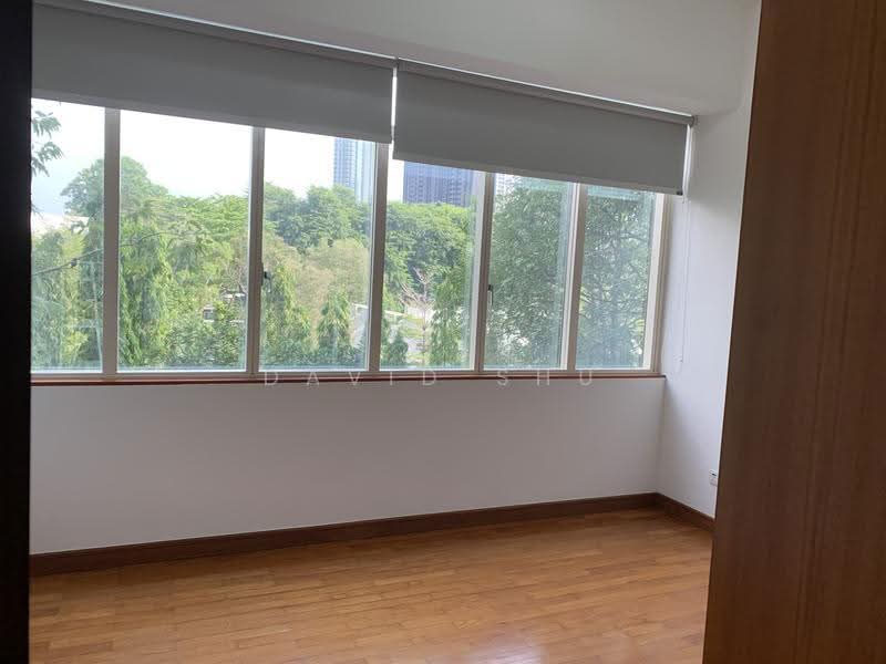 Orchard Scotts, 3 Anthony Road, Orchard / River Valley, 3 Bedrooms, 1,625 sqft, Condominium For Sale, by David Shu, 500276874 - Interior - PropertyGuru.com.sg