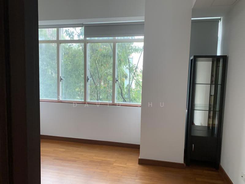 Orchard Scotts, 3 Anthony Road, Orchard / River Valley, 3 Bedrooms, 1,625 sqft, Condominium For Sale, by David Shu, 500276874 - Interior - PropertyGuru.com.sg