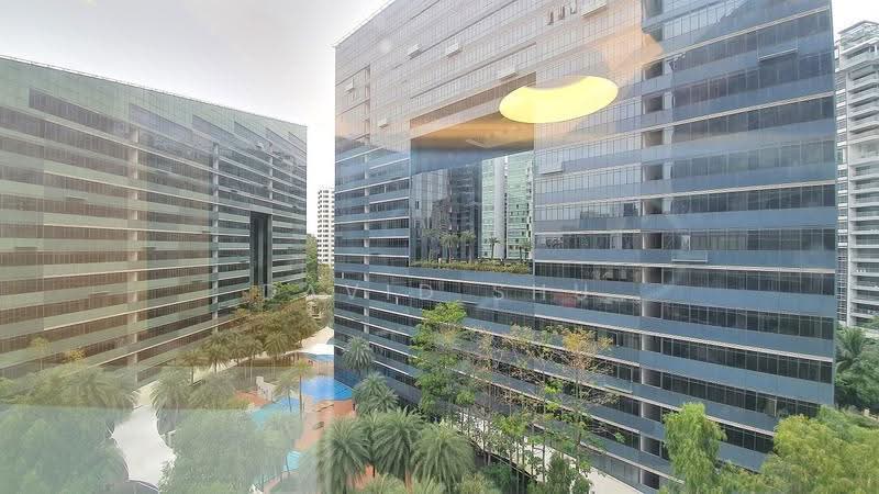 Orchard Scotts, 3 Anthony Road, Orchard / River Valley, 3 Bedrooms, 1,625 sqft, Condominium For Sale, by David Shu, 500276874 - Exterior - PropertyGuru.com.sg