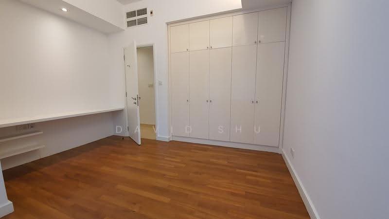 Orchard Scotts, 3 Anthony Road, Orchard / River Valley, 3 Bedrooms, 1,625 sqft, Condominium For Sale, by David Shu, 500276874 - Study - PropertyGuru.com.sg