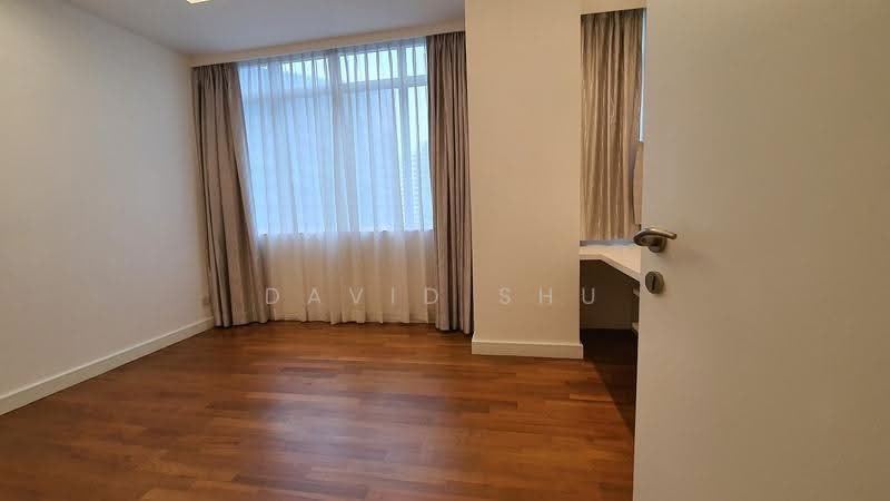 Orchard Scotts, 3 Anthony Road, Orchard / River Valley, 3 Bedrooms, 1,625 sqft, Condominium For Sale, by David Shu, 500276874 - Interior - PropertyGuru.com.sg