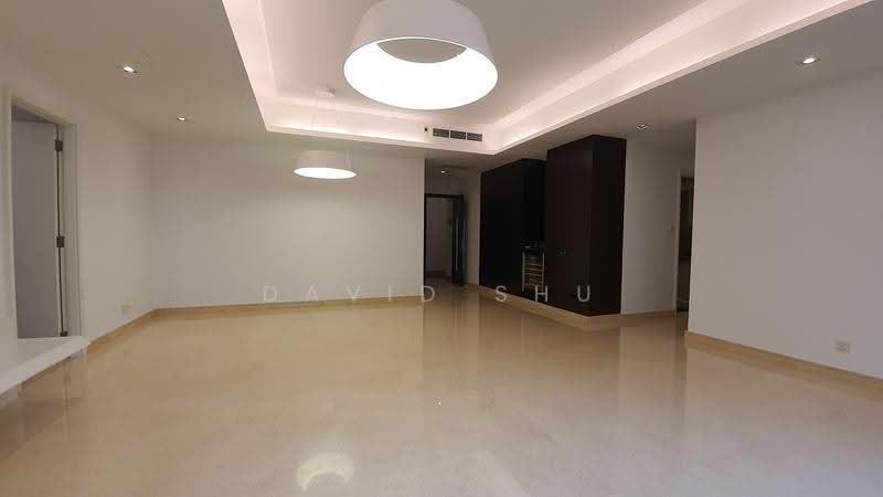 Orchard Scotts, 3 Anthony Road, Orchard / River Valley, 3 Bedrooms, 1,625 sqft, Condominium For Sale, by David Shu, 500276874 - Living Room - PropertyGuru.com.sg