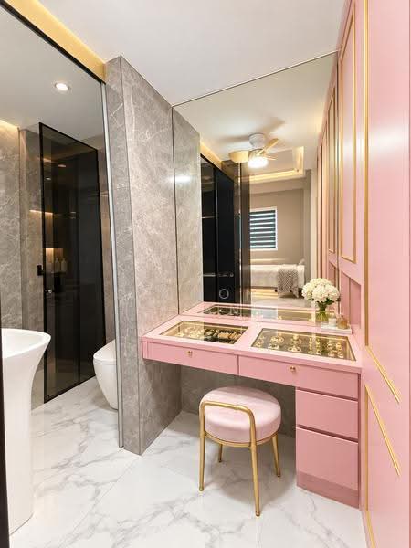 Palmwoods, 452 Upper Changi Road, Bedok / Upper East Coast, 2 Bedrooms, 1,033 sqft, Condominium For Sale, by Desmond Lian, 500276876 - PropertyGuru.com.sg