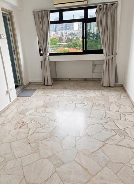 109 Whampoa Road, 109 Whampoa Road, Balestier / Toa Payoh, Room Rental, 150 sqft, HDB Flat For Rent, by Dennis Mah, 500276877 - View - PropertyGuru.com.sg