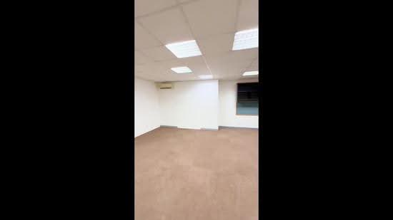 Mun Hean Building, 53 53, Balestier / Toa Payoh, 600 sqft, Light Industrial (B1) For Rent, by Jacky Teo, 500276889 - CommercialGuru.com.sg