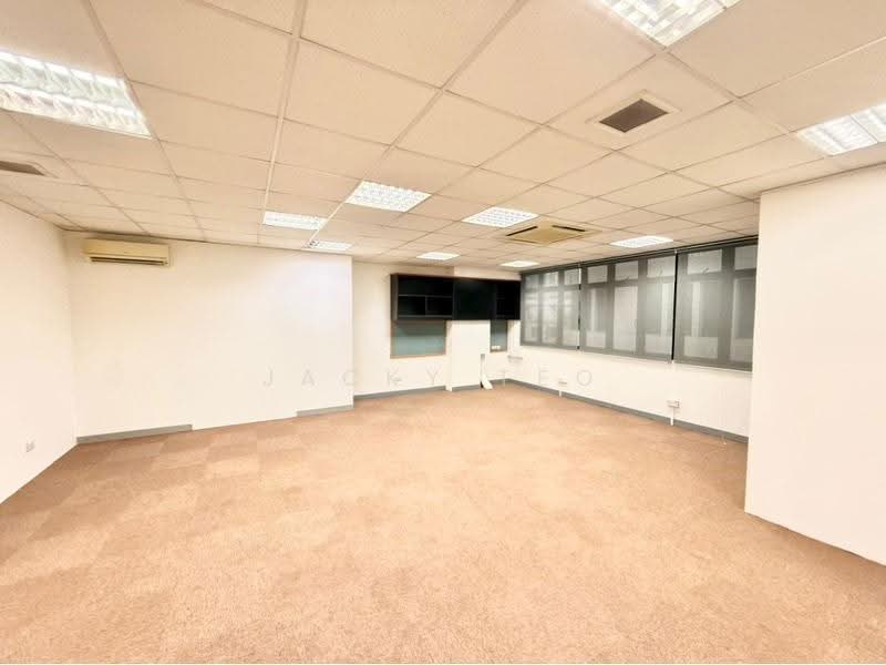 Mun Hean Building, 53 53, Balestier / Toa Payoh, 600 sqft, Light Industrial (B1) For Rent, by Jacky Teo, 500276889 - CommercialGuru.com.sg