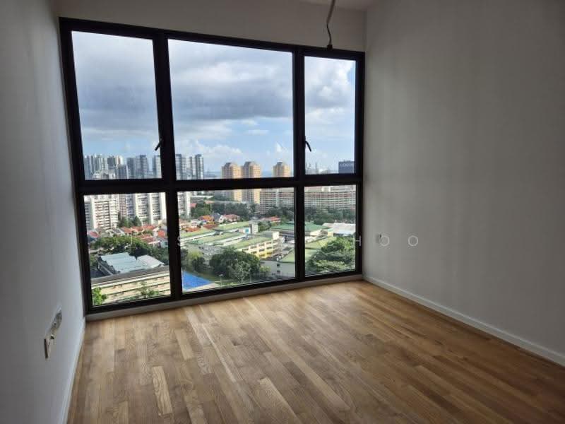 Clavon, 8 Clementi Avenue 1, Buona Vista / West Coast / Clementi New Town, 3 Bedrooms, 1,130 sqft, Condominium For Rent, by Jasmine Choo, 500276890 - PropertyGuru.com.sg