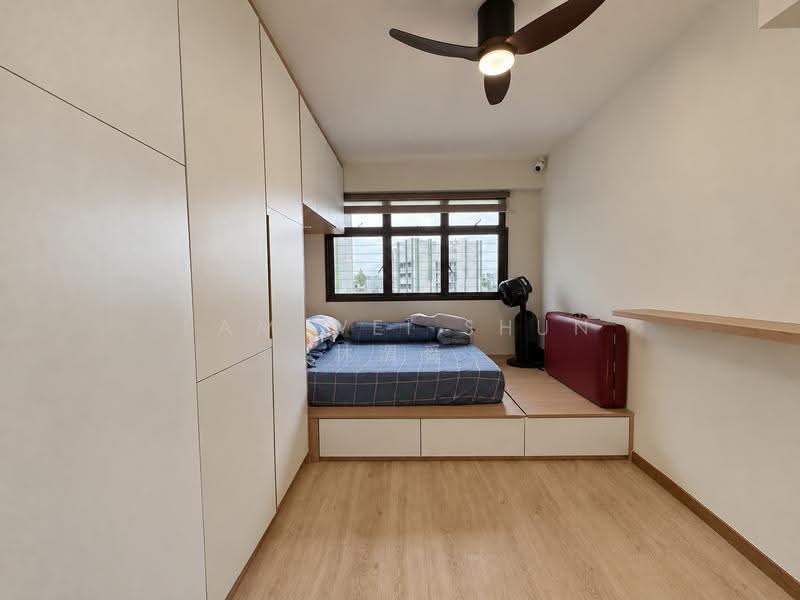 113B Alkaff Crescent, 113B Alkaff Crescent, Macpherson / Potong Pasir, 2 Bedrooms, 732 sqft, HDB Flat For Sale, by Lam Wei Shun 林渭舜, 500276891 - PropertyGuru.com.sg