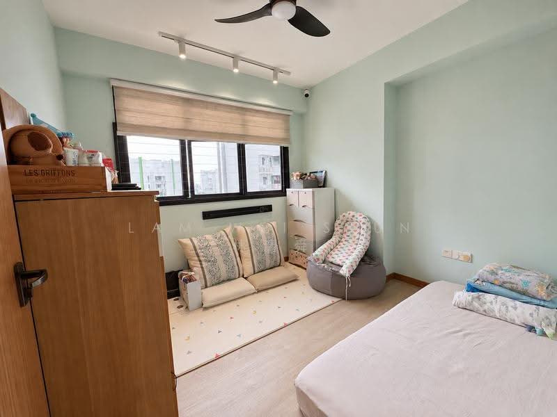 113B Alkaff Crescent, 113B Alkaff Crescent, Macpherson / Potong Pasir, 2 Bedrooms, 732 sqft, HDB Flat For Sale, by Lam Wei Shun 林渭舜, 500276891 - PropertyGuru.com.sg