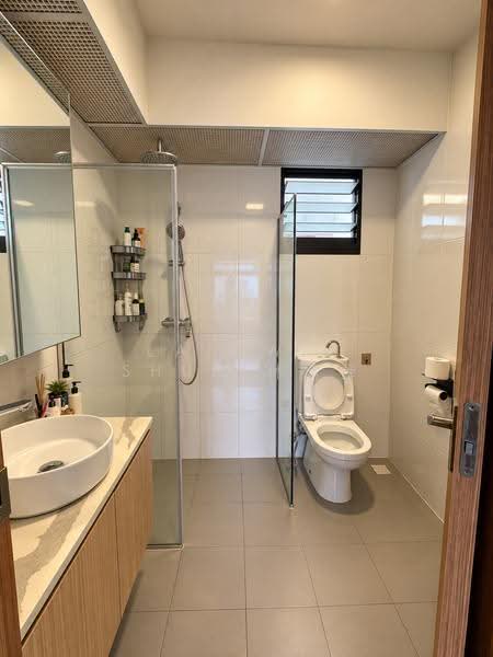 113B Alkaff Crescent, 113B Alkaff Crescent, Macpherson / Potong Pasir, 2 Bedrooms, 732 sqft, HDB Flat For Sale, by Lam Wei Shun 林渭舜, 500276891 - PropertyGuru.com.sg