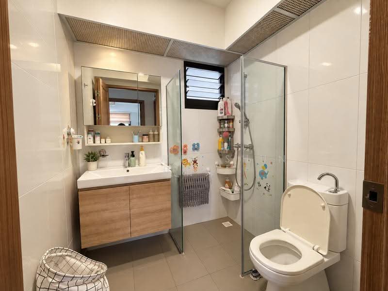 113B Alkaff Crescent, 113B Alkaff Crescent, Macpherson / Potong Pasir, 2 Bedrooms, 732 sqft, HDB Flat For Sale, by Lam Wei Shun 林渭舜, 500276891 - PropertyGuru.com.sg
