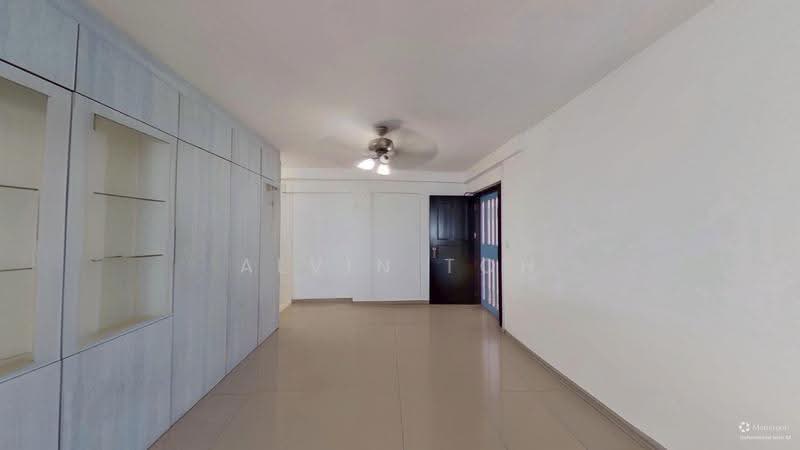 508A Wellington Circle, 508A Wellington Circle, Sembawang / Yishun, 3 Bedrooms, 969 sqft, HDB Flat For Sale, by Alvin Toh, 500276892 - Interior - PropertyGuru.com.sg