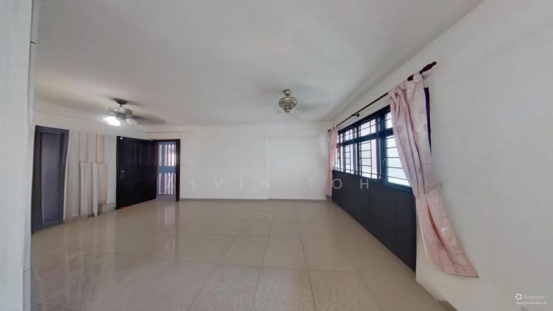 508A Wellington Circle, 508A Wellington Circle, Sembawang / Yishun, 3 Bedrooms, 969 sqft, HDB Flat For Sale, by Alvin Toh, 500276892 - Living Room - PropertyGuru.com.sg