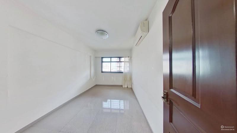 508A Wellington Circle, 508A Wellington Circle, Sembawang / Yishun, 3 Bedrooms, 969 sqft, HDB Flat For Sale, by Alvin Toh, 500276892 - Interior - PropertyGuru.com.sg
