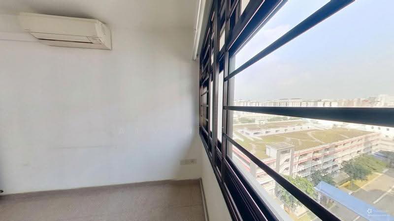 508A Wellington Circle, 508A Wellington Circle, Sembawang / Yishun, 3 Bedrooms, 969 sqft, HDB Flat For Sale, by Alvin Toh, 500276892 - View - PropertyGuru.com.sg