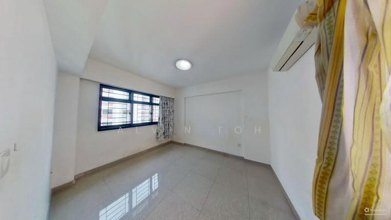 508A Wellington Circle, 508A Wellington Circle, Sembawang / Yishun, 3 Bedrooms, 969 sqft, HDB Flat For Sale, by Alvin Toh, 500276892 - Interior - PropertyGuru.com.sg