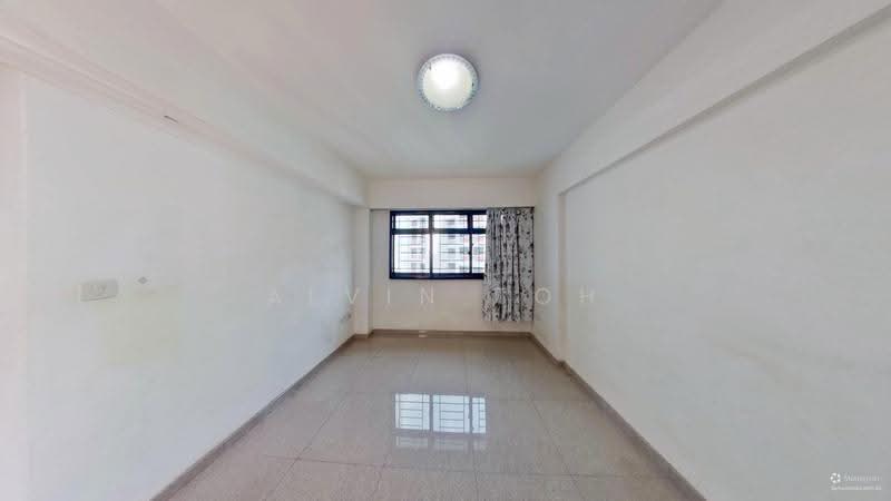 508A Wellington Circle, 508A Wellington Circle, Sembawang / Yishun, 3 Bedrooms, 969 sqft, HDB Flat For Sale, by Alvin Toh, 500276892 - Interior - PropertyGuru.com.sg