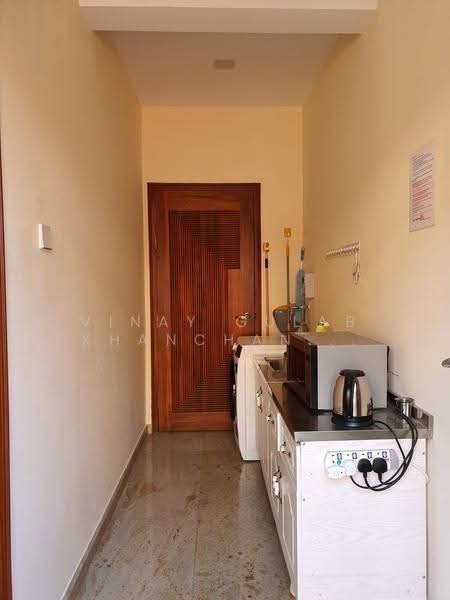 MacPherson Garden Estate, Jalan Gembira, Macpherson / Potong Pasir, Room Rental, 200 sqft, Terraced House For Rent, by Vinay Gulab Khanchandani ( Vincent ), 500276905 - Interior - PropertyGuru.com.sg
