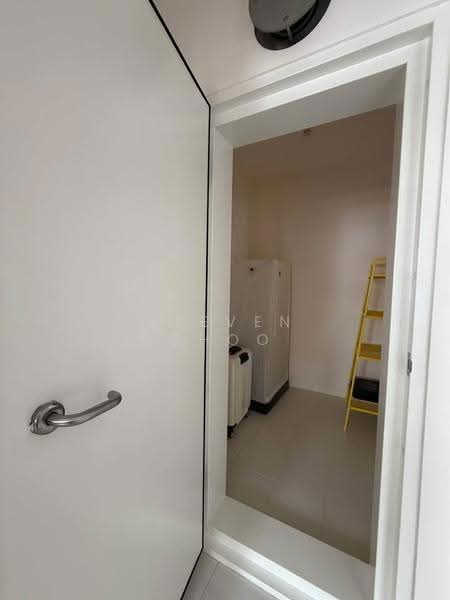 258A Punggol Field, 258A Punggol Field, Hougang / Punggol / Sengkang, Room Rental, 120 sqft, HDB Flat For Rent, by Steven Choo, 500276909 - Interior - PropertyGuru.com.sg