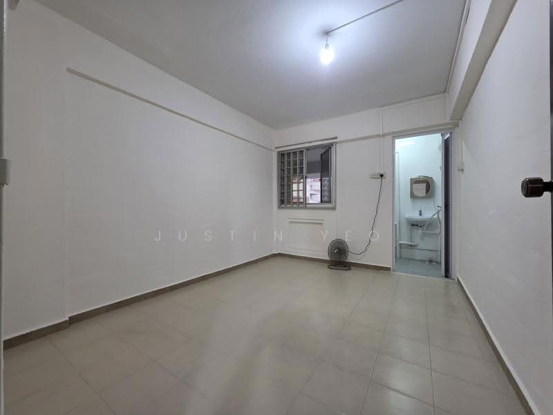 356 Hougang Avenue 7, 356 Hougang Avenue 7, Hougang / Punggol / Sengkang, 2 Bedrooms, 67 sqft, HDB Flat For Sale, by Justin Yeo, 500276910 - Interior - PropertyGuru.com.sg