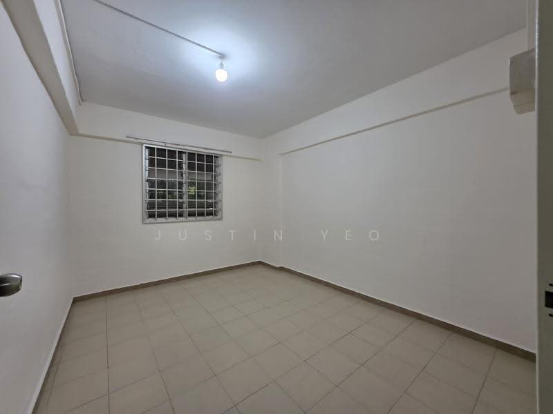 356 Hougang Avenue 7, 356 Hougang Avenue 7, Hougang / Punggol / Sengkang, 2 Bedrooms, 67 sqft, HDB Flat For Sale, by Justin Yeo, 500276910 - Interior - PropertyGuru.com.sg