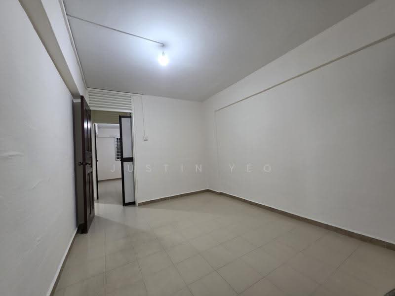 356 Hougang Avenue 7, 356 Hougang Avenue 7, Hougang / Punggol / Sengkang, 2 Bedrooms, 67 sqft, HDB Flat For Sale, by Justin Yeo, 500276910 - Interior - PropertyGuru.com.sg