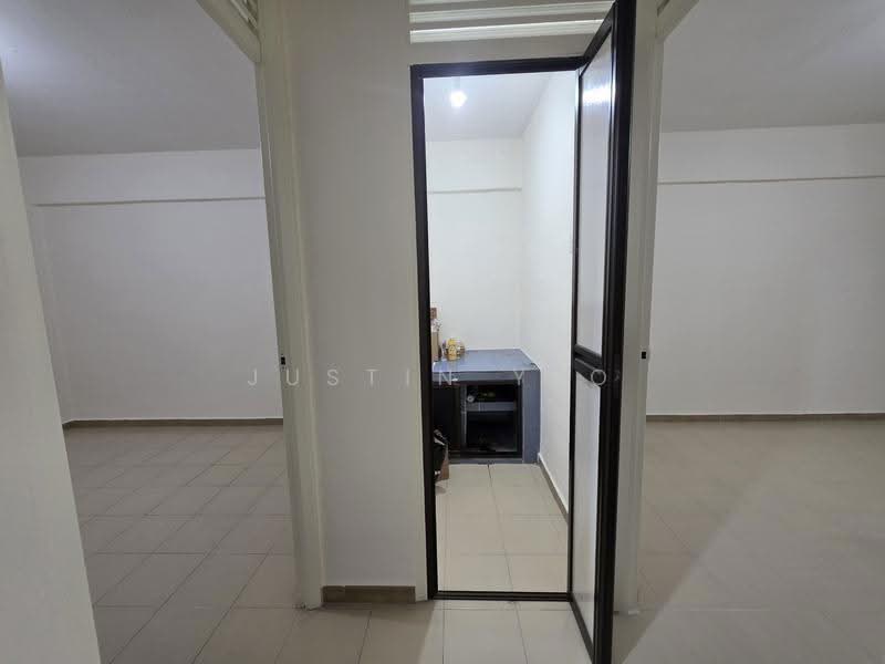 356 Hougang Avenue 7, 356 Hougang Avenue 7, Hougang / Punggol / Sengkang, 2 Bedrooms, 67 sqft, HDB Flat For Sale, by Justin Yeo, 500276910 - Interior - PropertyGuru.com.sg