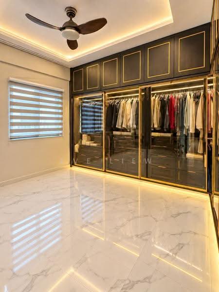 Palmwoods, 452 Upper Changi Road, Bedok / Upper East Coast, 3 Bedrooms, 1,033 sqft, Condominium For Sale, by Eve Liew, 500276913 - Interior - PropertyGuru.com.sg