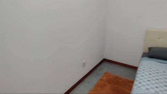 Meraprime, 301 Jalan Bukit Ho Swee, Alexandra / Commonwealth, Room Rental, 120 sqft, Condominium For Rent, by Bennedict Tan, 500276916 - PropertyGuru.com.sg
