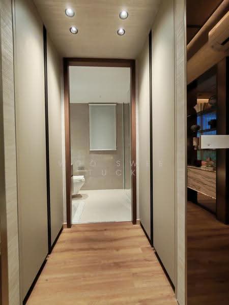 Lentor Gardens Residences, 68 Lentor Gardens, Mandai / Upper Thomson, 4 Bedrooms, 1,346 sqft, Condominium For Sale, by Woo Swee tuck, 500276919 - PropertyGuru.com.sg