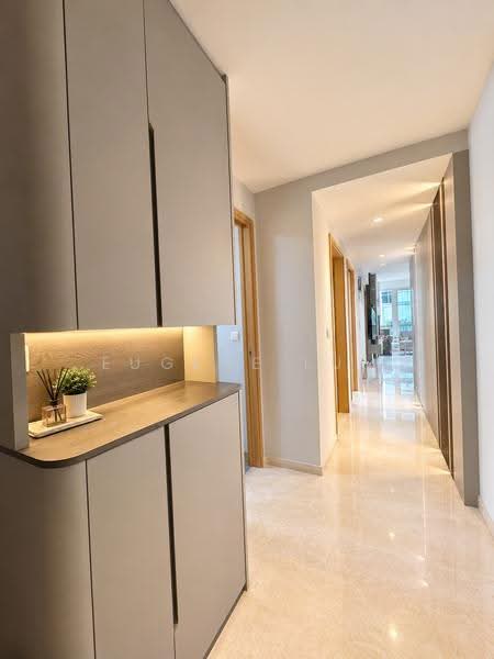 The Line@Tanjong Rhu, 6 Tanjong Rhu Road, East Coast / Marine Parade, 3 Bedrooms, 1,055 sqft, Condominium For Sale, by Eugene Lum, 500276921 - PropertyGuru.com.sg