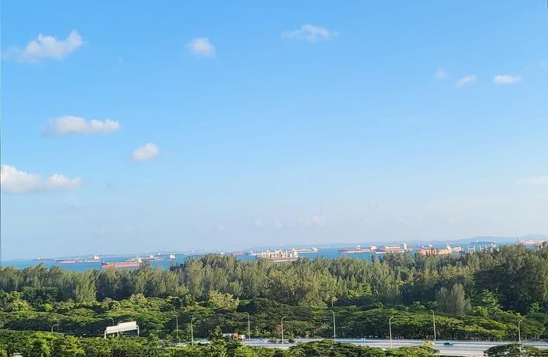 The Line@Tanjong Rhu, 6 Tanjong Rhu Road, East Coast / Marine Parade, 3 Bedrooms, 1,055 sqft, Condominium For Sale, by Eugene Lum, 500276921 - View - PropertyGuru.com.sg