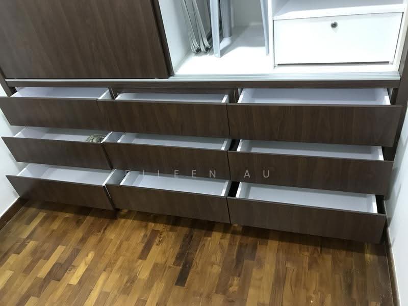 Mountbatten Lodge, 735 Mountbatten Road, East Coast / Marine Parade, 1 Bedroom, 334 sqft, Apartment For Rent, by Eileen Au, 500276924 - PropertyGuru.com.sg
