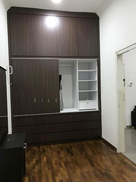 Mountbatten Lodge, 735 Mountbatten Road, East Coast / Marine Parade, 1 Bedroom, 334 sqft, Apartment For Rent, by Eileen Au, 500276924 - Interior - PropertyGuru.com.sg