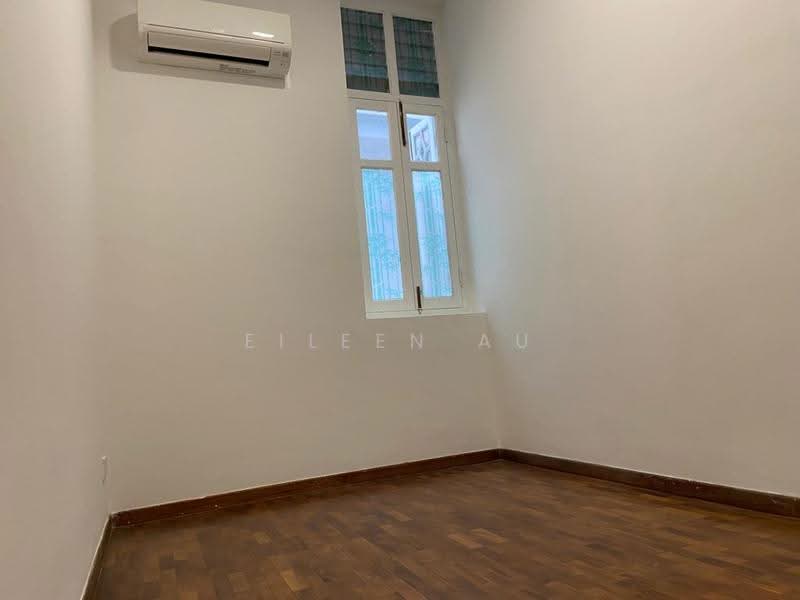 Mountbatten Lodge, 735 Mountbatten Road, East Coast / Marine Parade, 1 Bedroom, 334 sqft, Apartment For Rent, by Eileen Au, 500276924 - Interior - PropertyGuru.com.sg