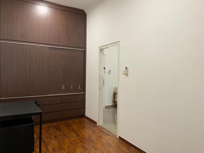 Mountbatten Lodge, 735 Mountbatten Road, East Coast / Marine Parade, 1 Bedroom, 334 sqft, Apartment For Rent, by Eileen Au, 500276924 - Interior - PropertyGuru.com.sg