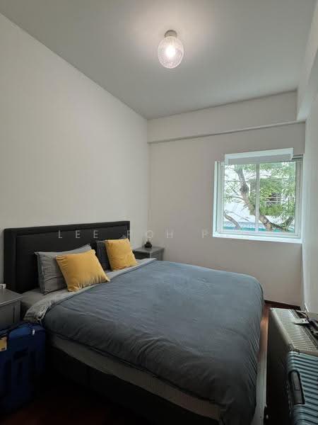 Country Park Condo, 53 Bedok Road, Bedok / Upper East Coast, 3 Bedrooms, 1,378 sqft, Condominium For Rent, by Lee Poh Poh, 500276925 - PropertyGuru.com.sg