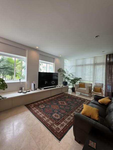 Country Park Condo, 53 Bedok Road, Bedok / Upper East Coast, 3 Bedrooms, 1,378 sqft, Condominium For Rent, by Lee Poh Poh, 500276925 - PropertyGuru.com.sg
