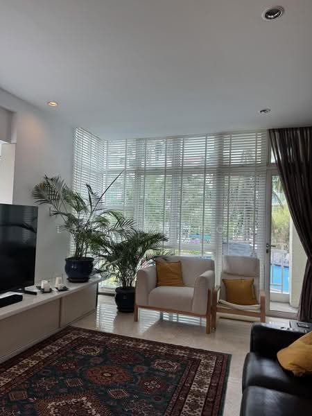 Country Park Condo, 53 Bedok Road, Bedok / Upper East Coast, 3 Bedrooms, 1,378 sqft, Condominium For Rent, by Lee Poh Poh, 500276925 - PropertyGuru.com.sg