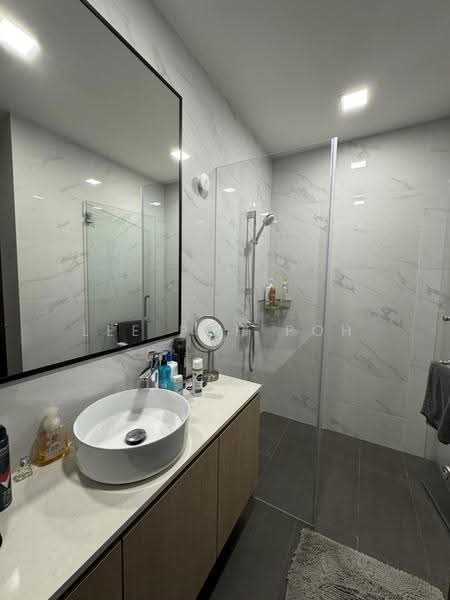 Country Park Condo, 53 Bedok Road, Bedok / Upper East Coast, 3 Bedrooms, 1,378 sqft, Condominium For Rent, by Lee Poh Poh, 500276925 - PropertyGuru.com.sg