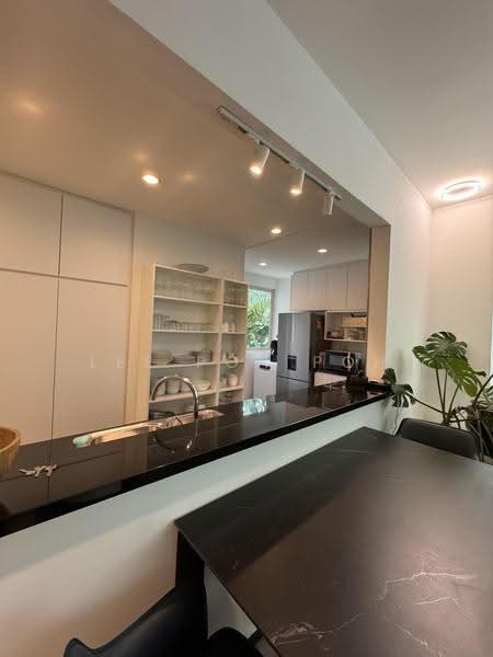Country Park Condo, 53 Bedok Road, Bedok / Upper East Coast, 3 Bedrooms, 1,378 sqft, Condominium For Rent, by Lee Poh Poh, 500276925 - PropertyGuru.com.sg