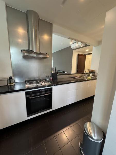 Country Park Condo, 53 Bedok Road, Bedok / Upper East Coast, 3 Bedrooms, 1,378 sqft, Condominium For Rent, by Lee Poh Poh, 500276925 - PropertyGuru.com.sg
