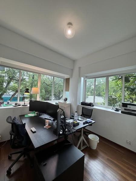 Country Park Condo, 53 Bedok Road, Bedok / Upper East Coast, 3 Bedrooms, 1,378 sqft, Condominium For Rent, by Lee Poh Poh, 500276925 - PropertyGuru.com.sg